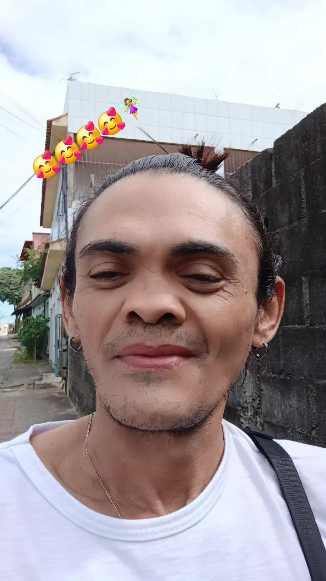 @Valde_brito