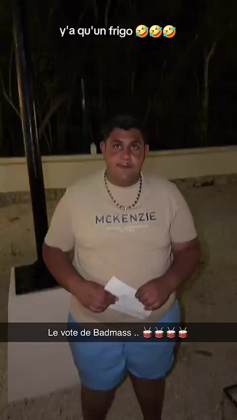 @lebuenodesredifs
