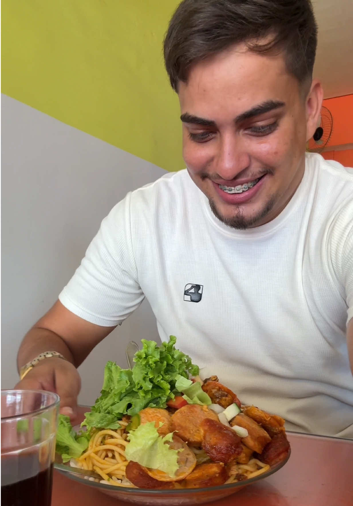 @Rafael Mello