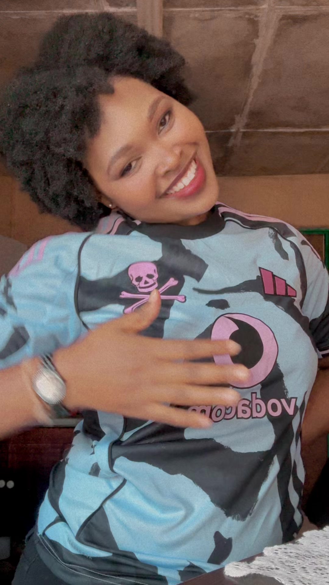 @Lindiwe Angieh Mbatha 🤍