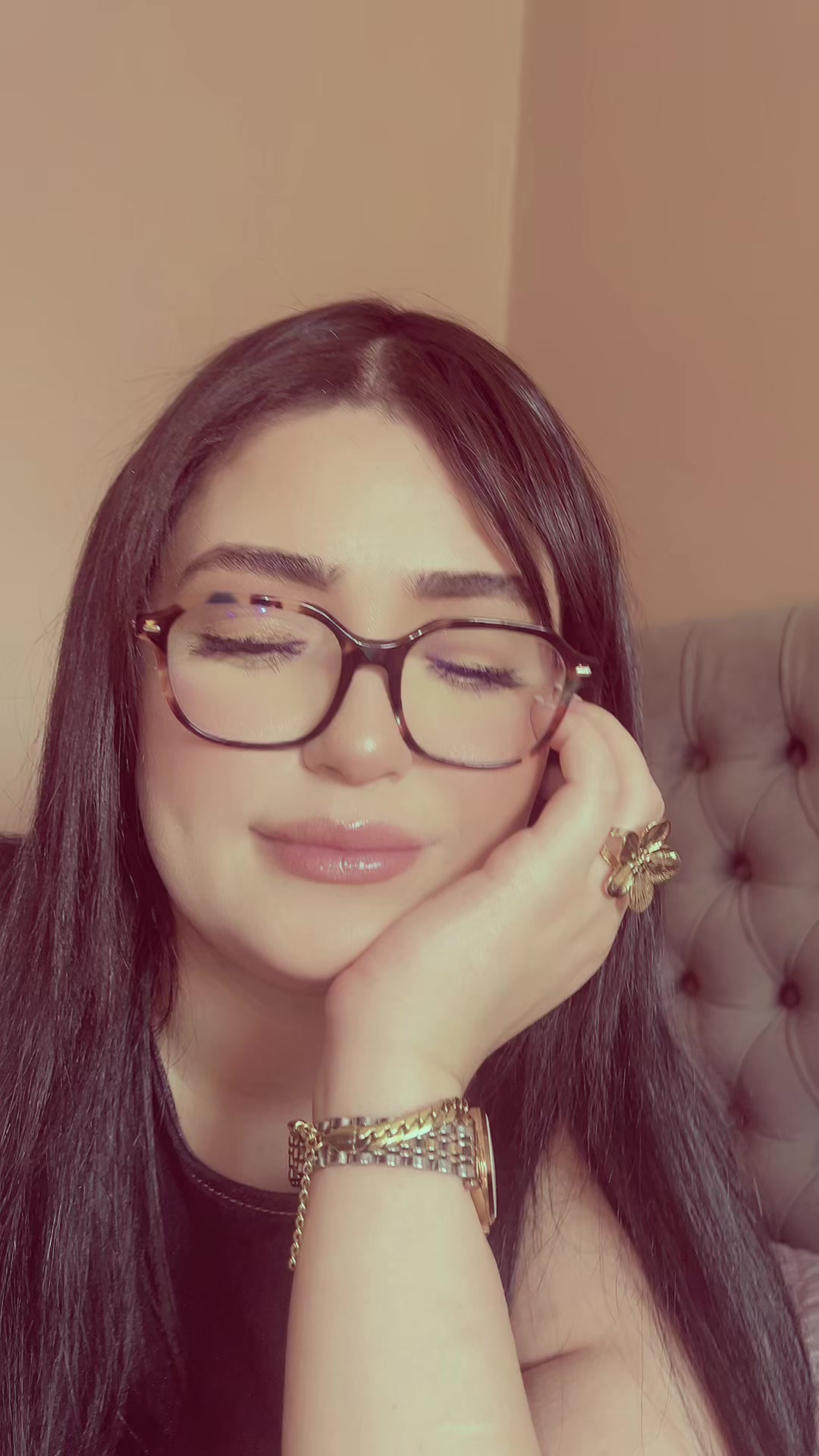 @أحلى كوكي🤍✨☁️قسنطينة