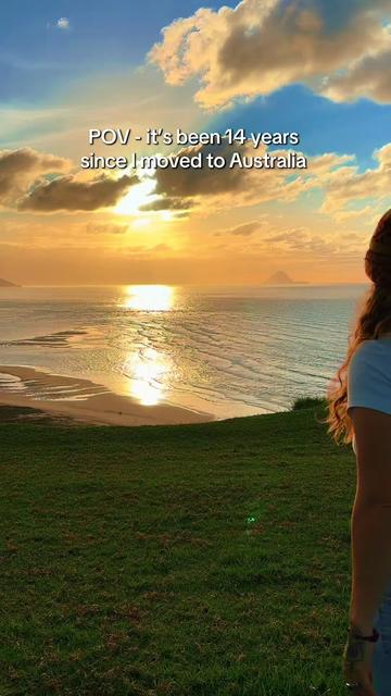 @shroomthemind