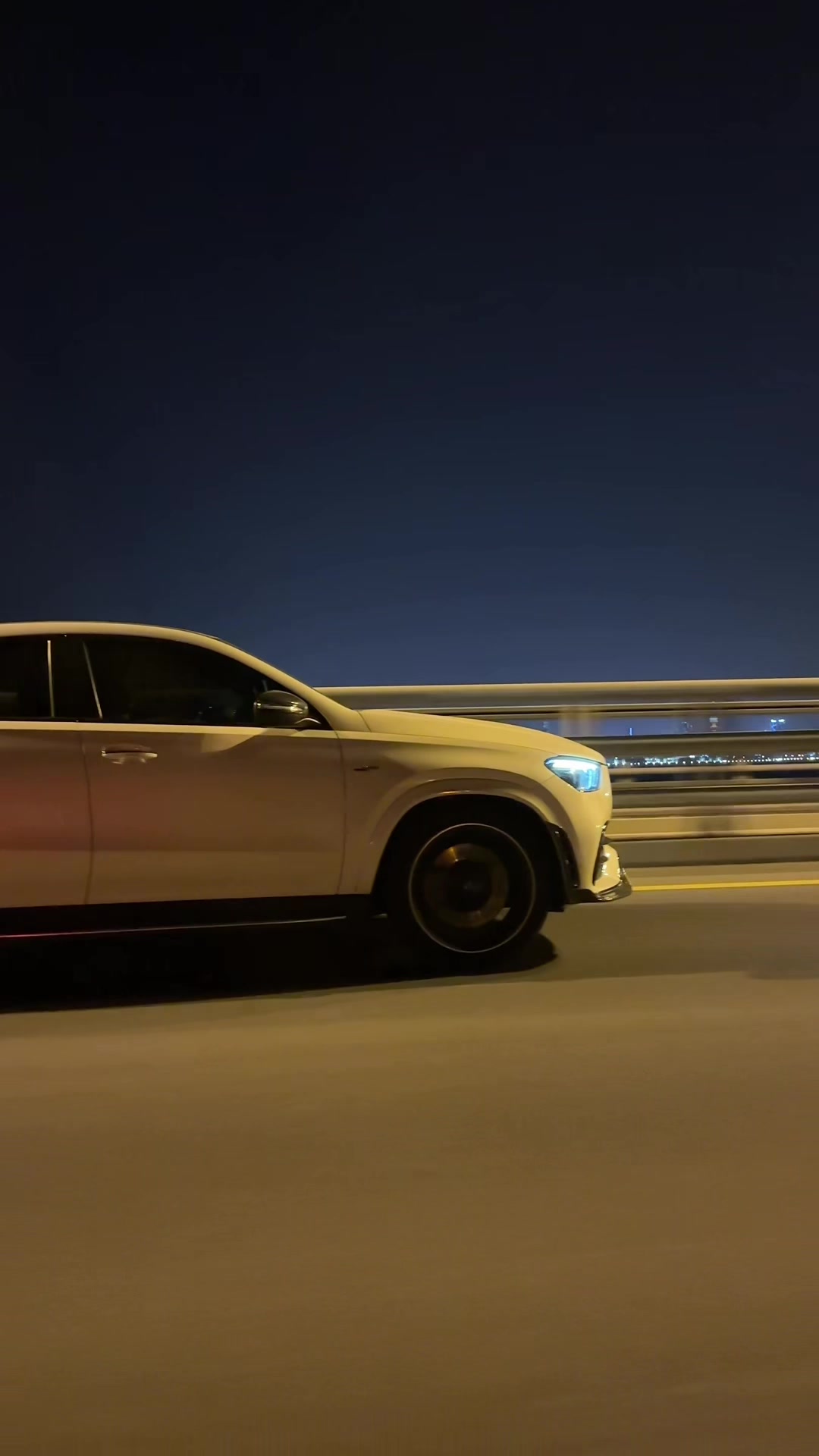 @slow53