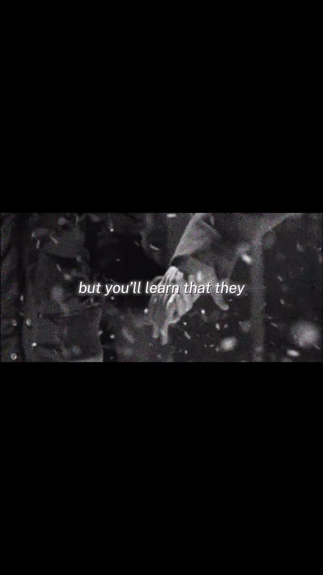 @cheyanne