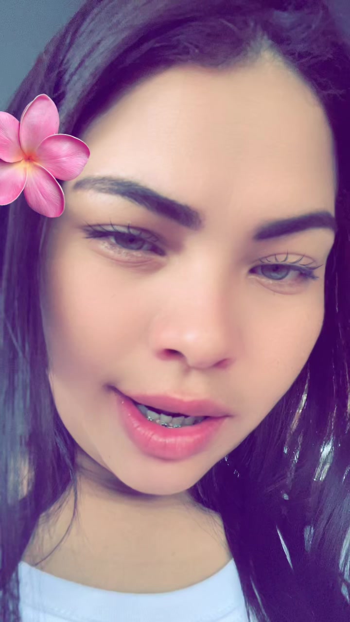 @🌸🍒la ni&ntilde;a👸🎀