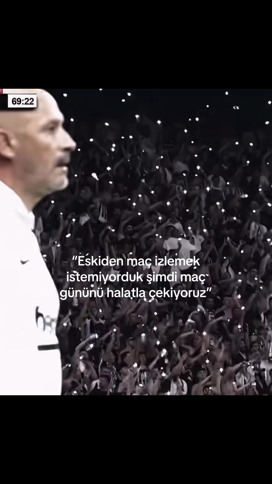 @Sezgin