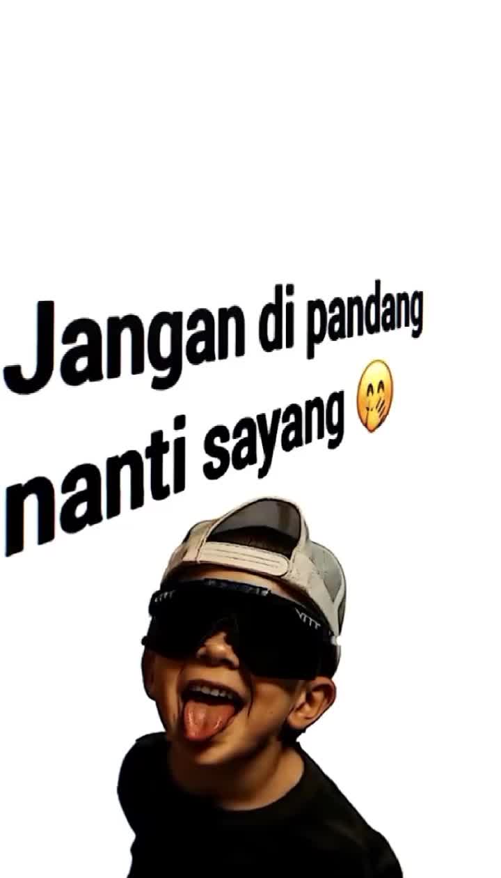@Ayak Bungai Pinang🦂