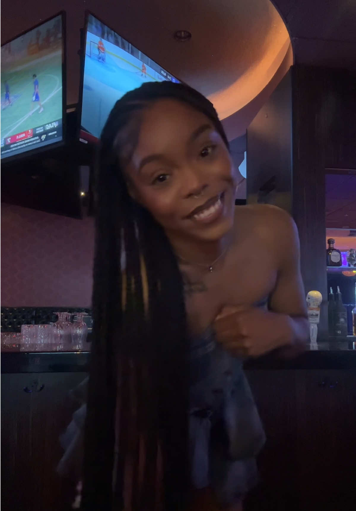 @kei2mykrown