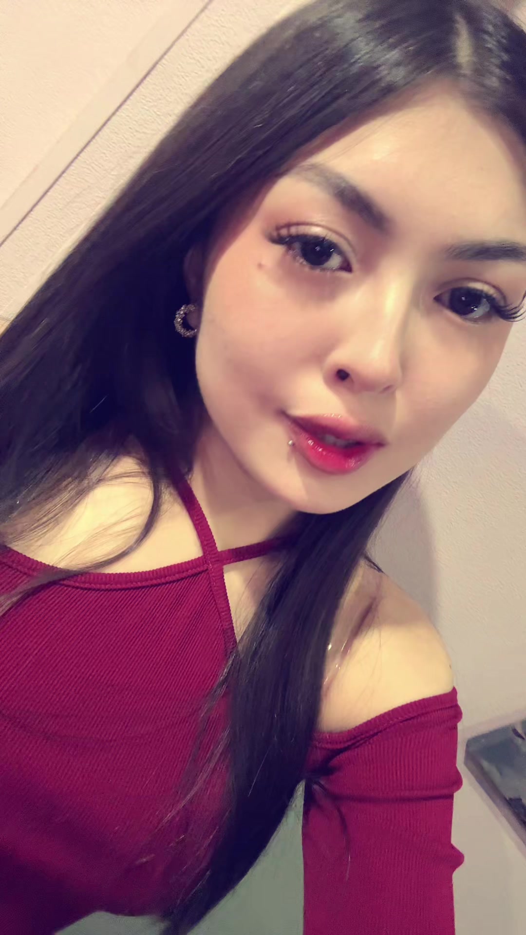 @A.