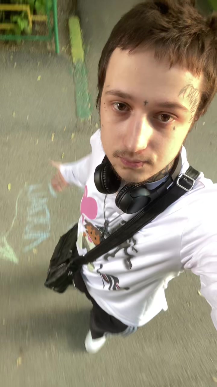 @☆N