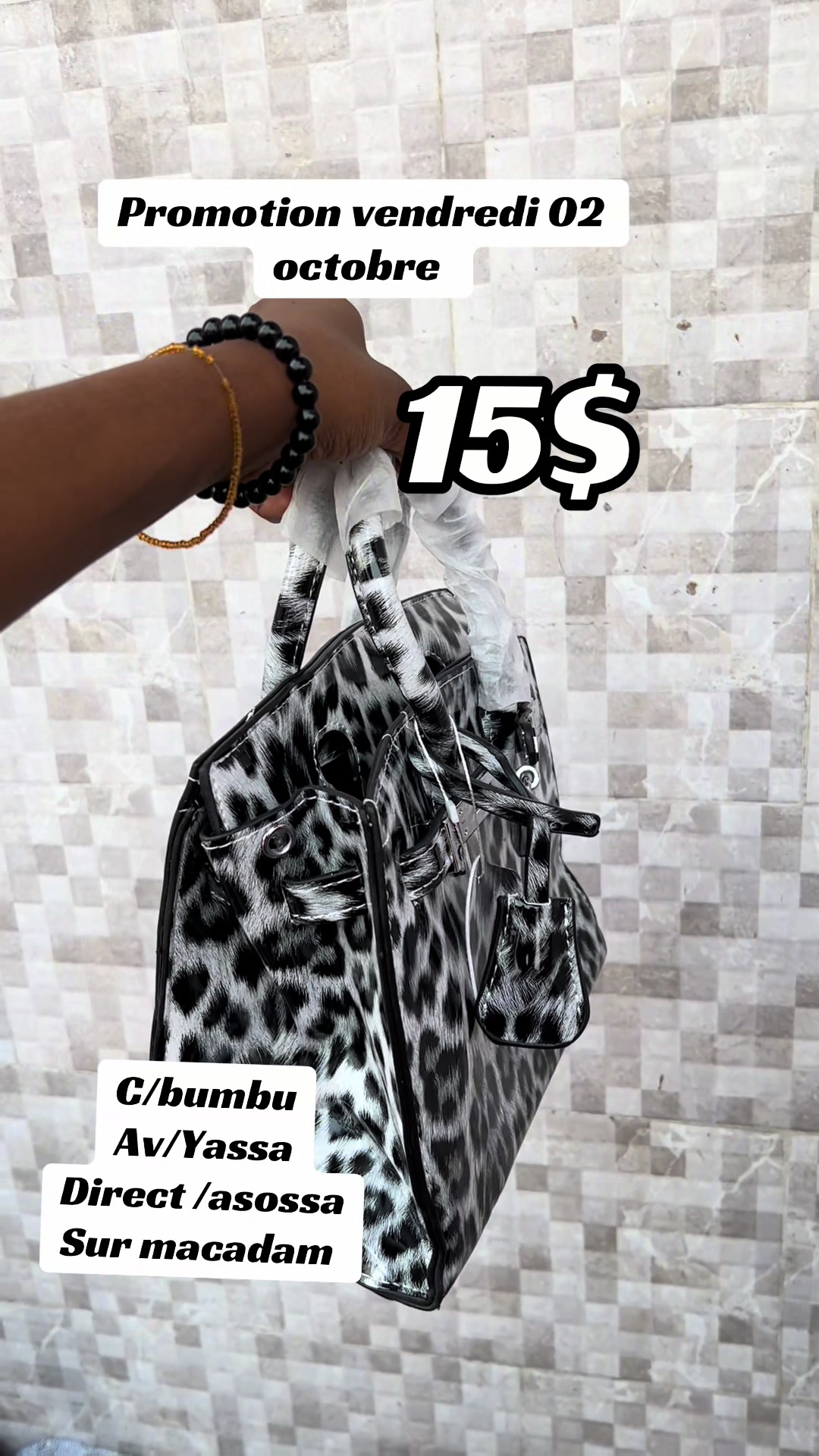 @Boutique RM👜🛍️