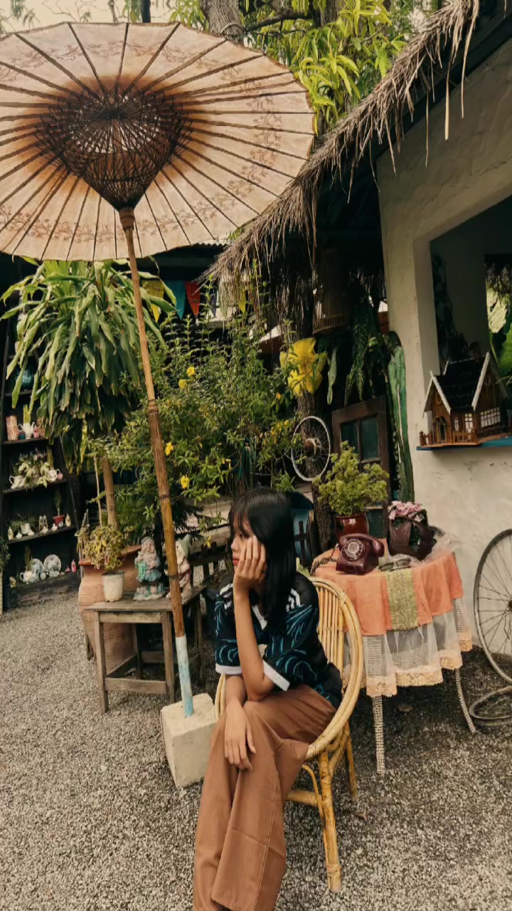 @𝓟𝓱𝓾𝓮 ᥫ᭡