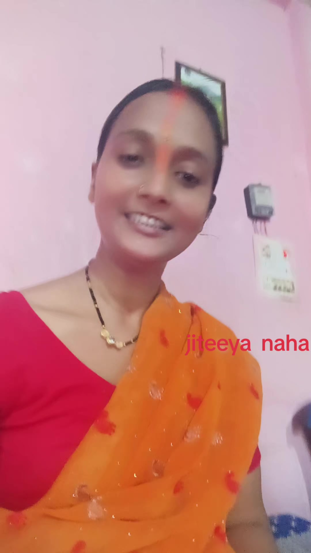 @Rinku Yadav