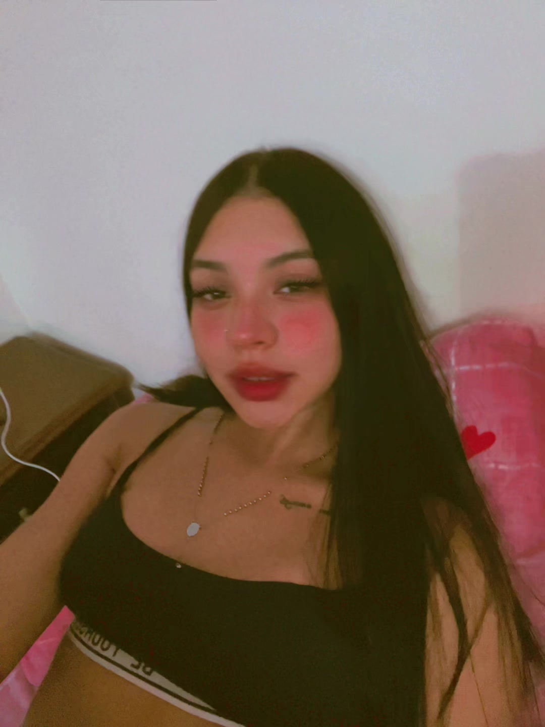 @VIC🤍