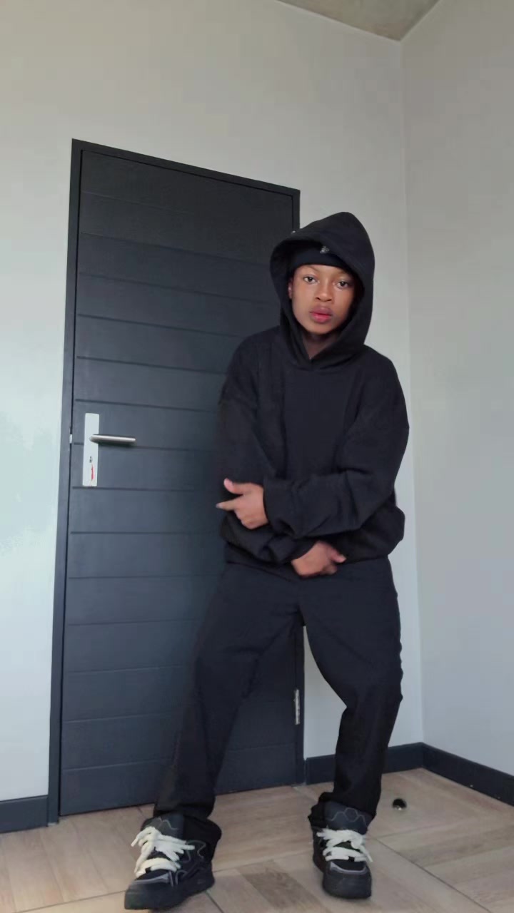 @🅿️𝗵𝗮𝗯𝗹𝗼_𝗞_𝗥𝘀𝗮🇿🇦