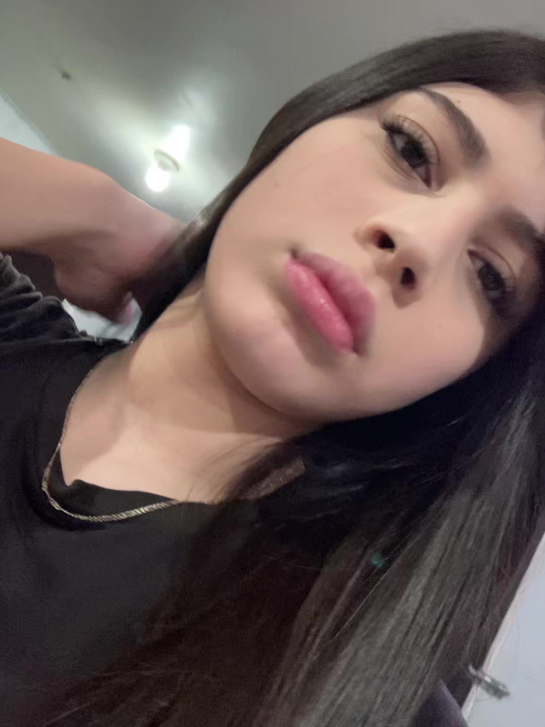 @Ashleyy!