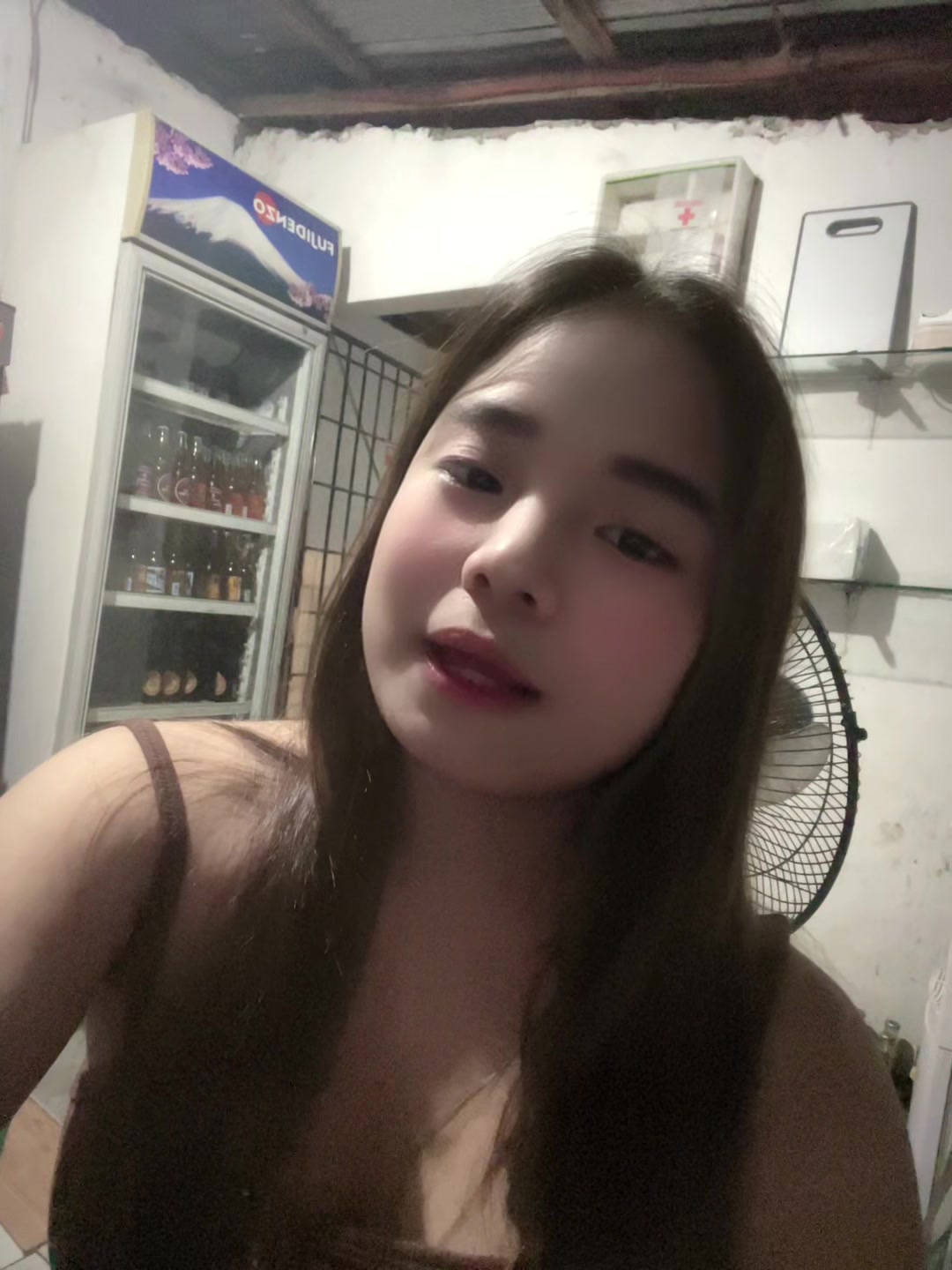@pau_