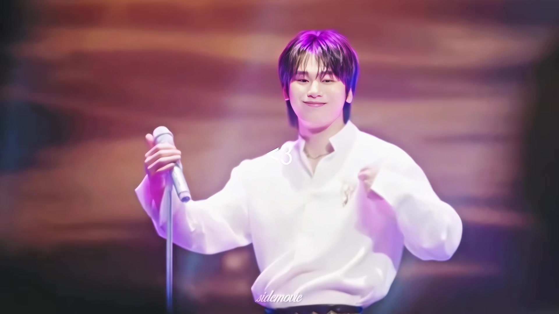 @𝒟`adee ✿