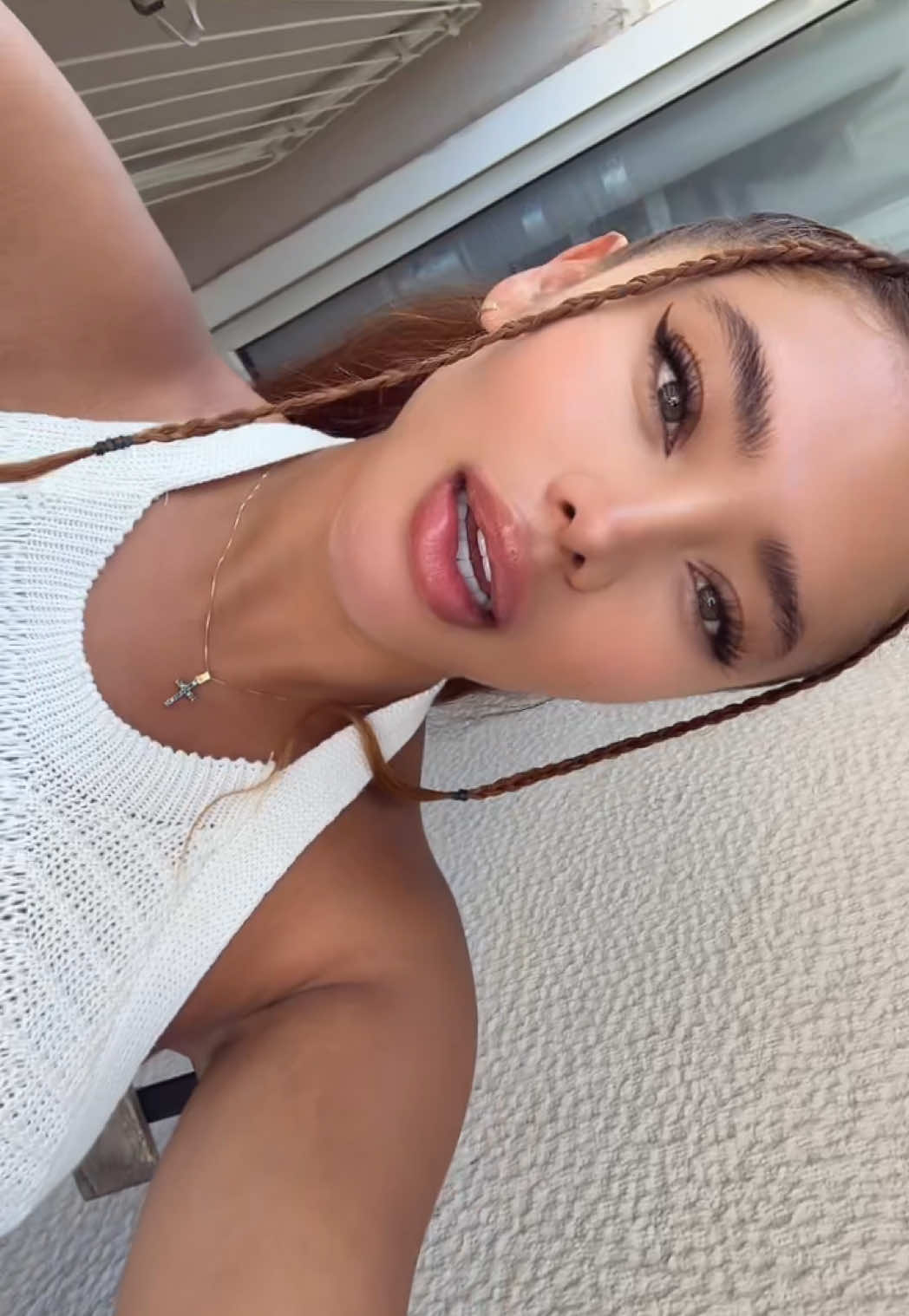 @Nicolle Guerrero