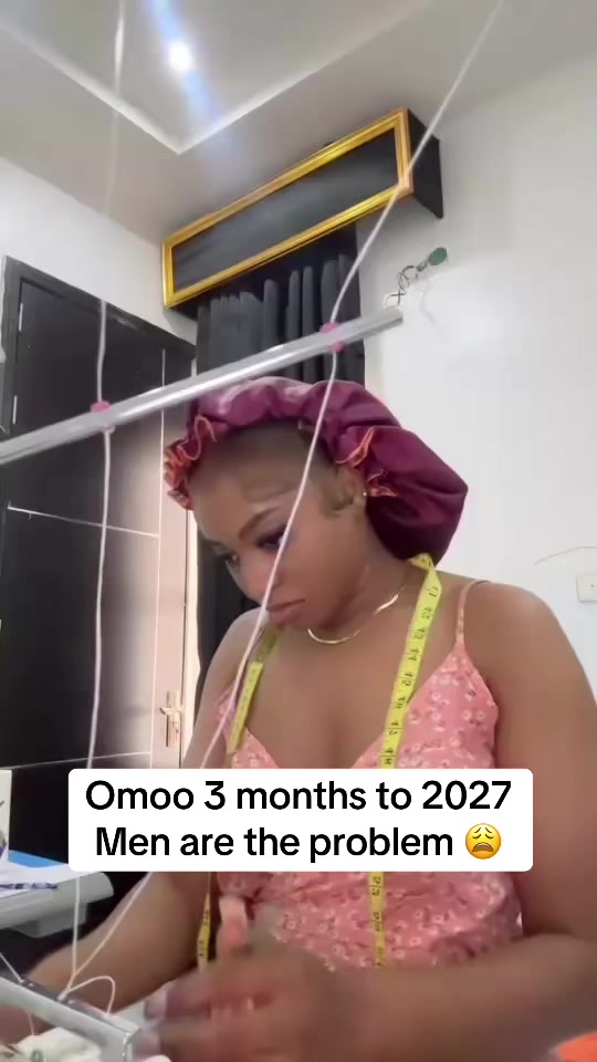 @MERCY 🇳🇬🇬🇭
