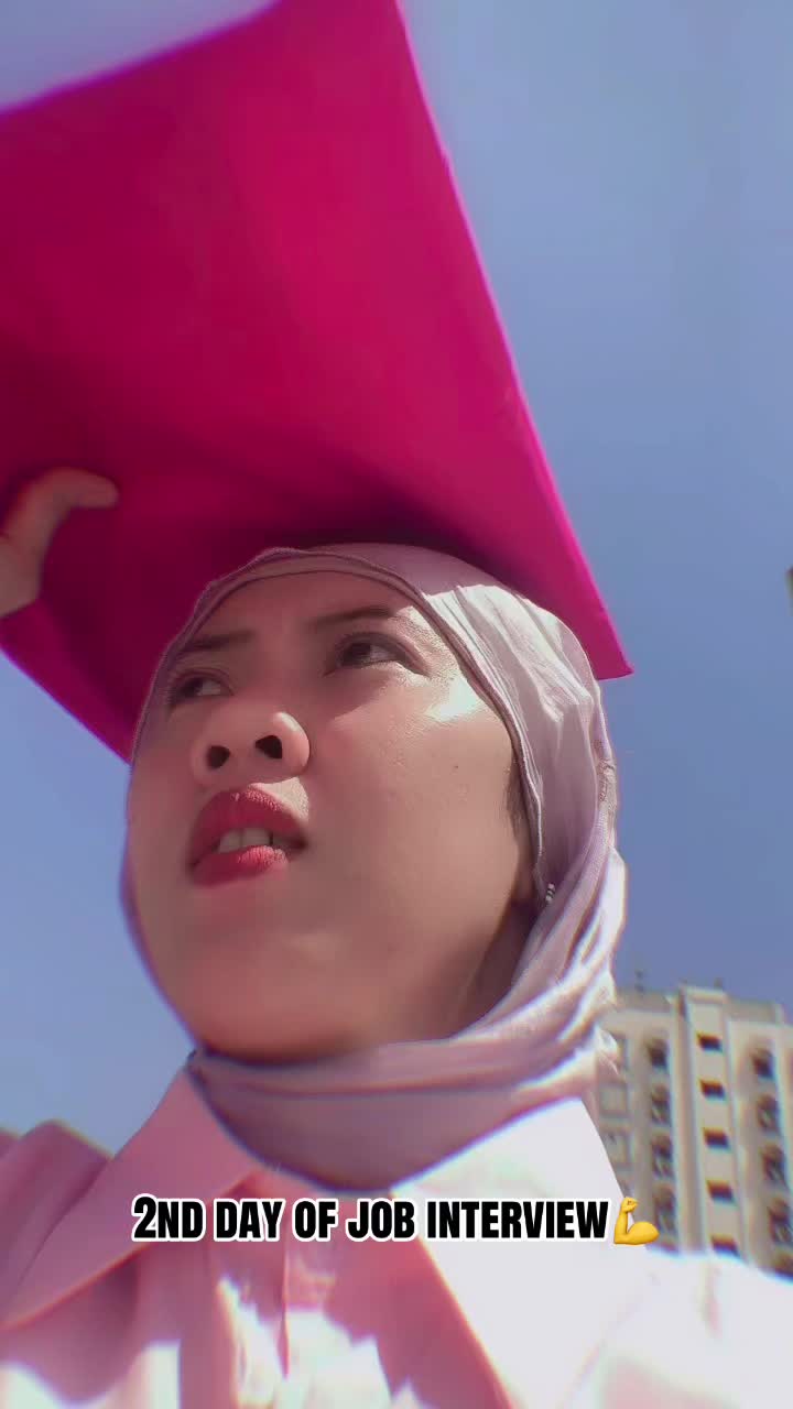 @🇦🇪 dxb_nadii🇵🇭