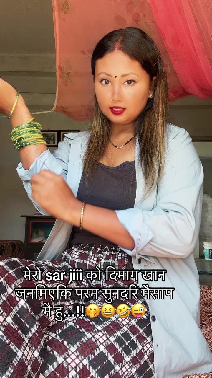 @Kali queen 👑👑