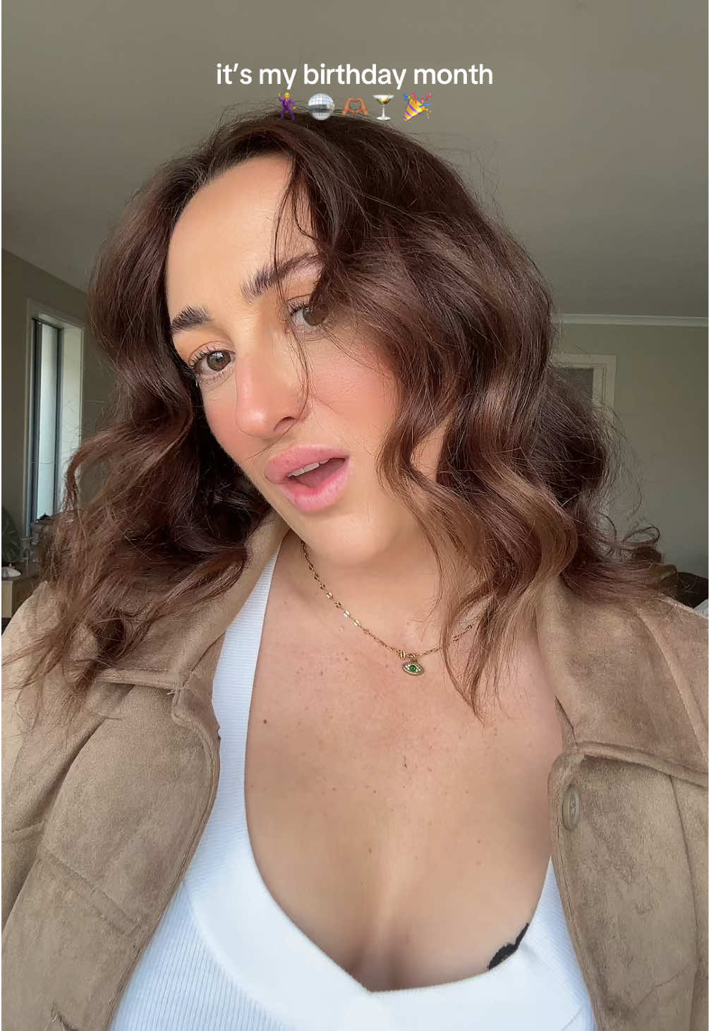@emmaowilloughby