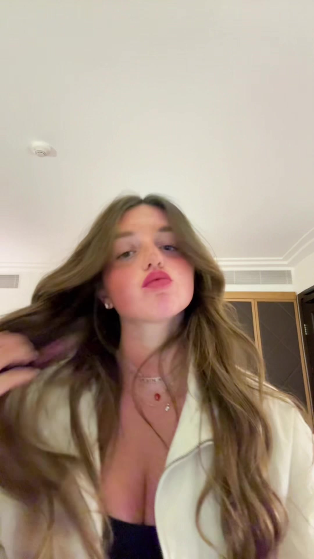 @miaaboko