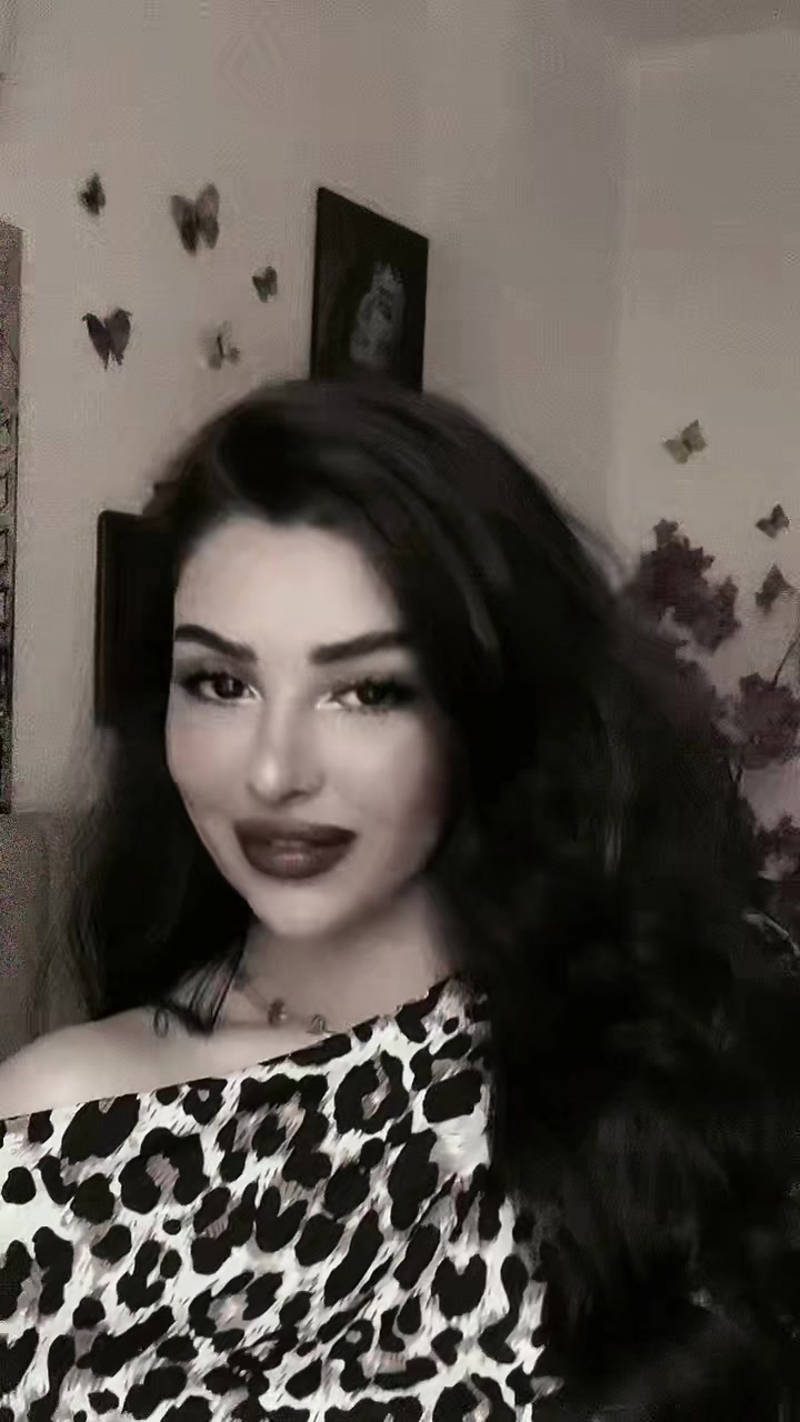 @بتول الراوى👸🏻🦋
