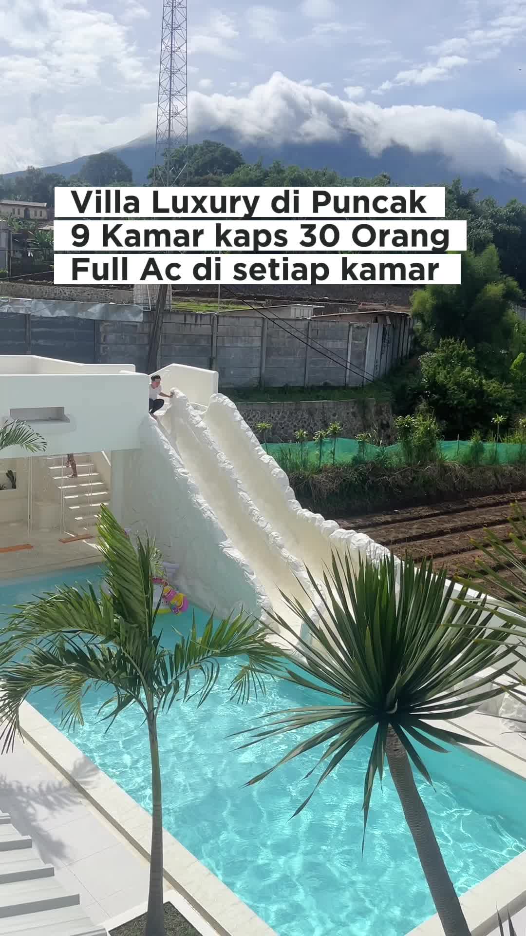 @Amay