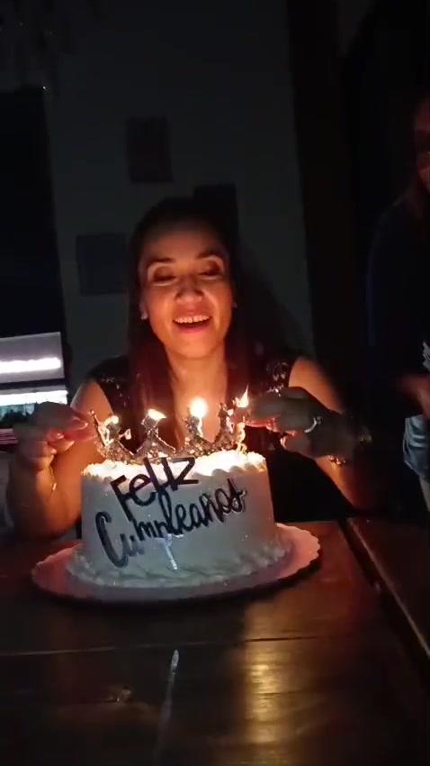 @suarezlorein