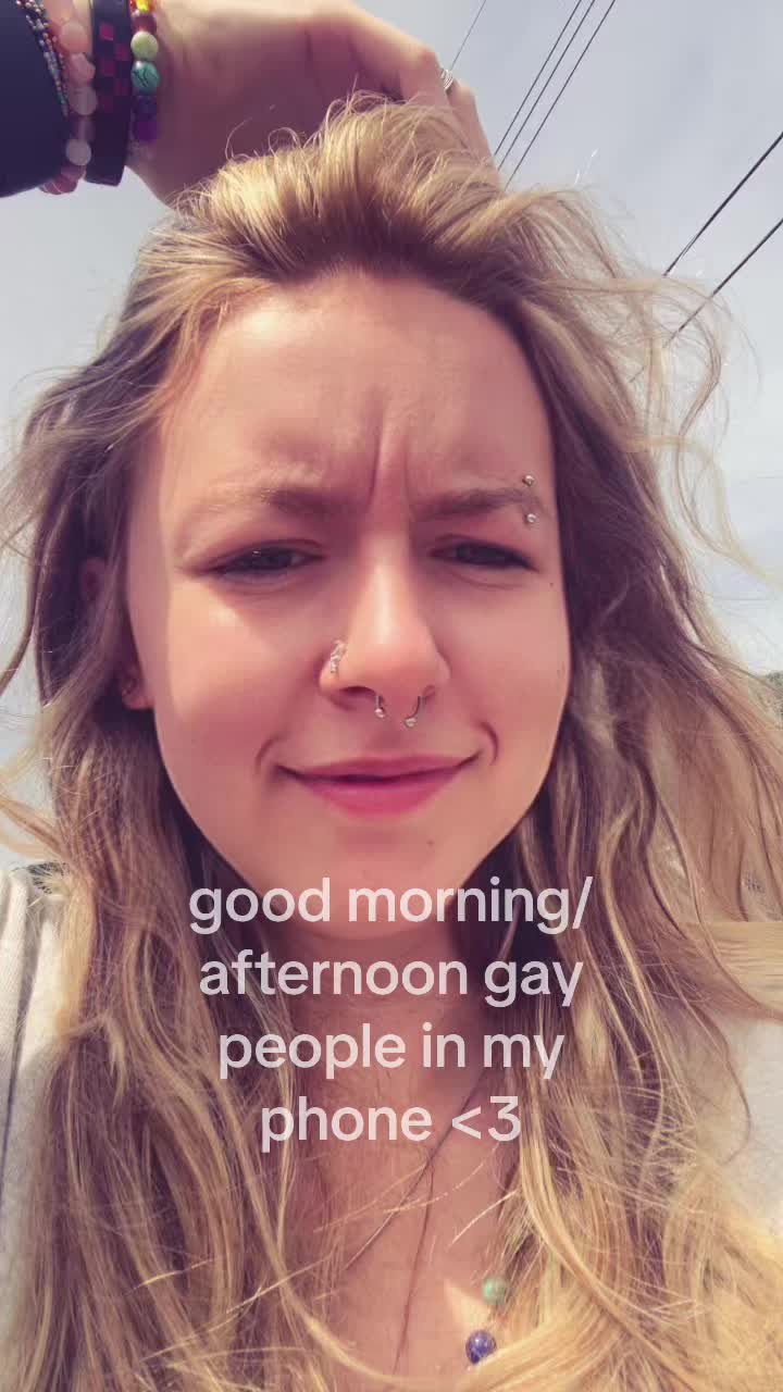 @katie