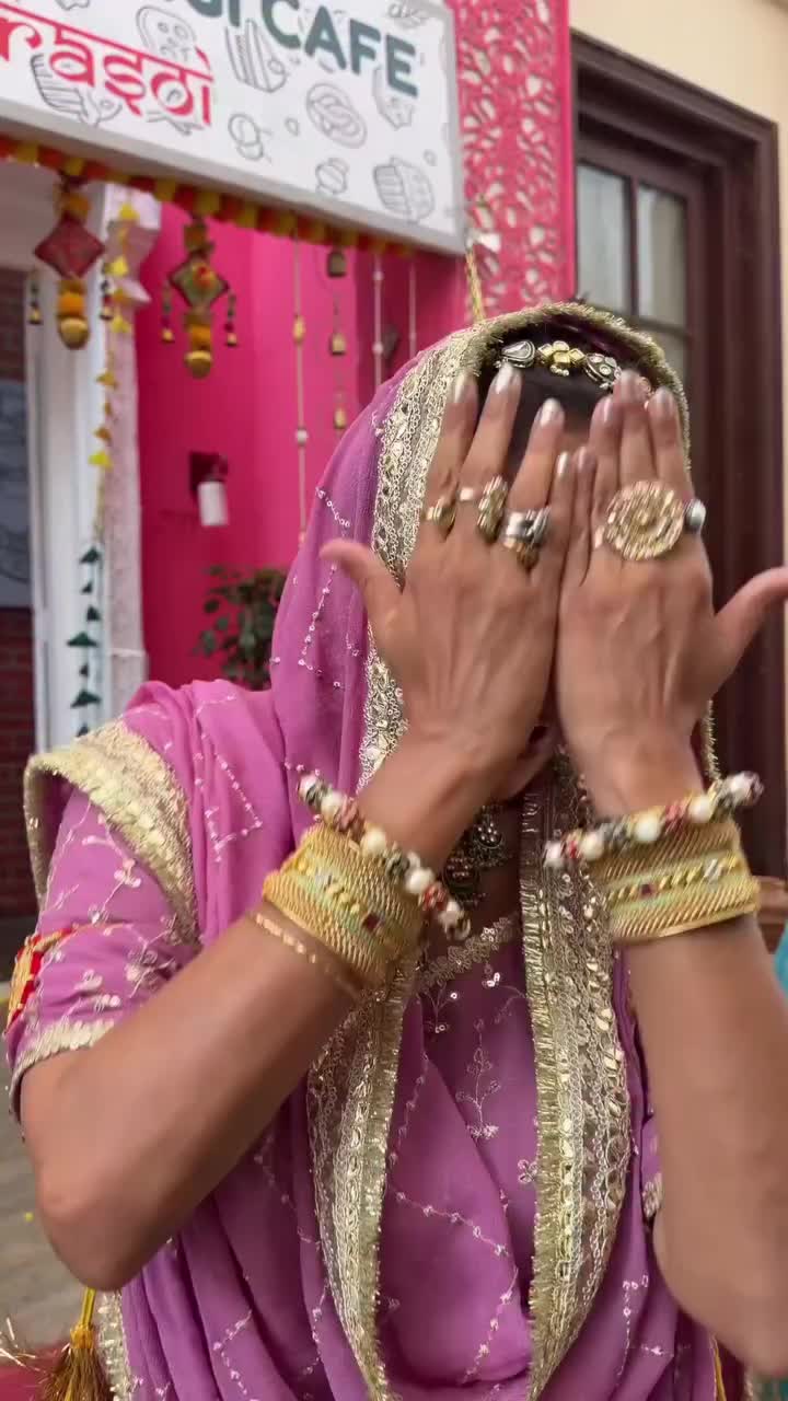 @Shriti Karn