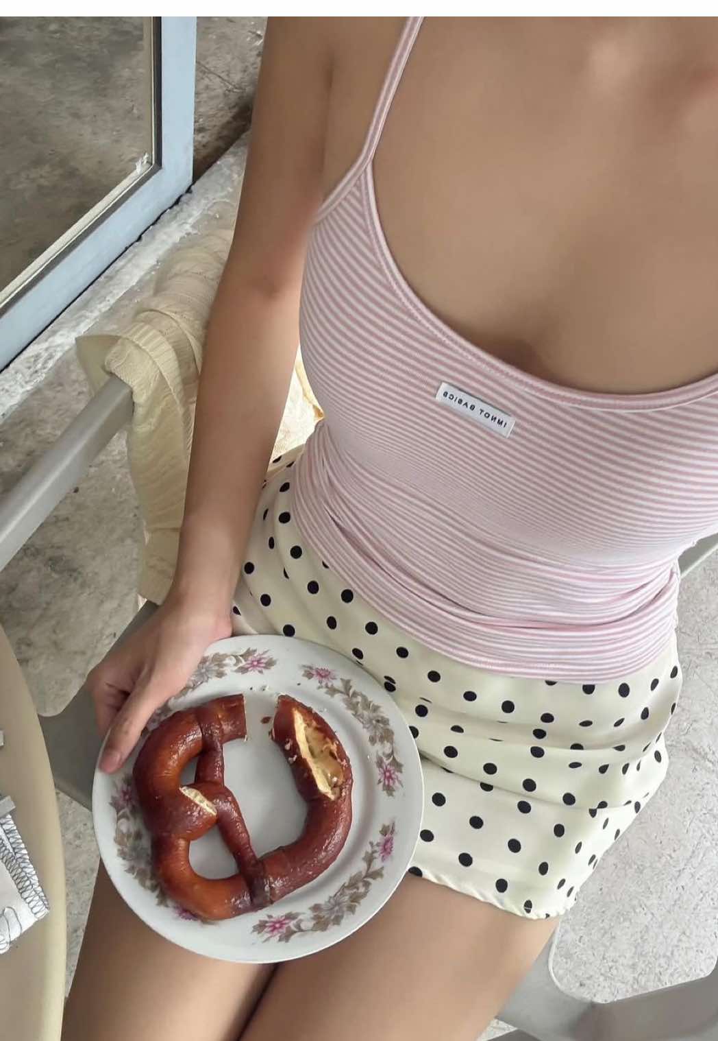 @ig : @n4zwa.jpg ꫂ ၴႅၴ ⋆˚𝜗𝜚˚⋆