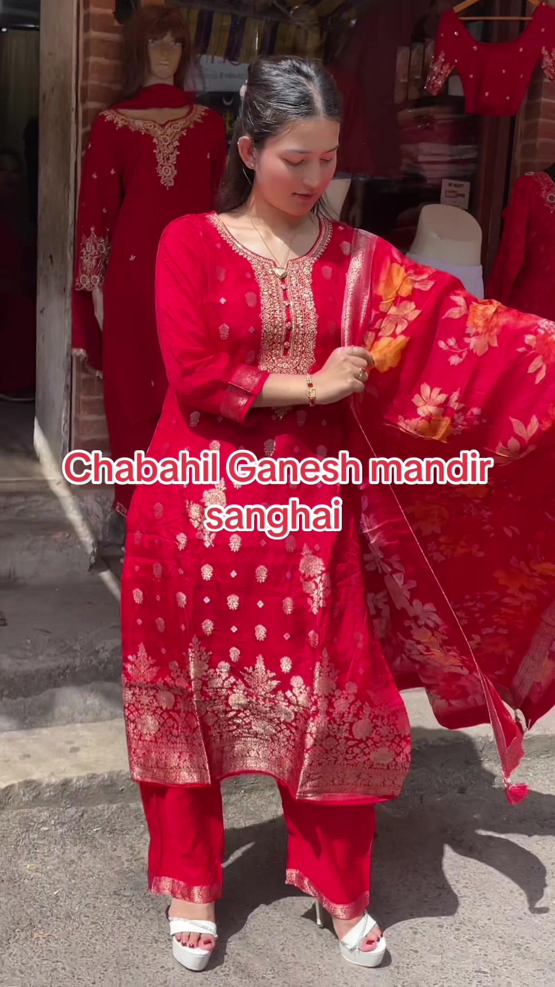 @sonygurung7512