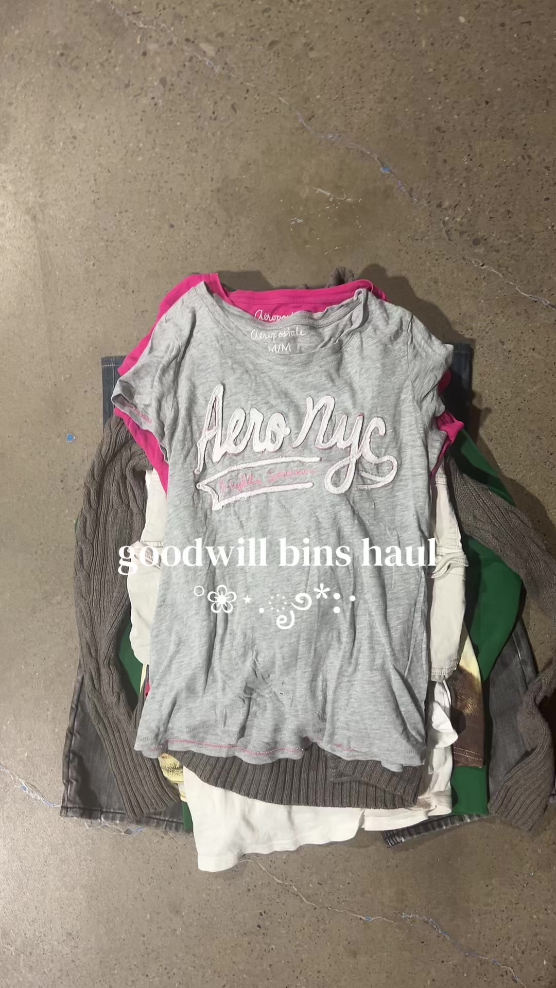 @k+n_thrifts