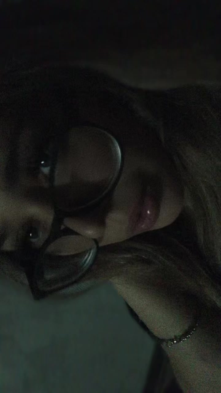 @Лиса Котова