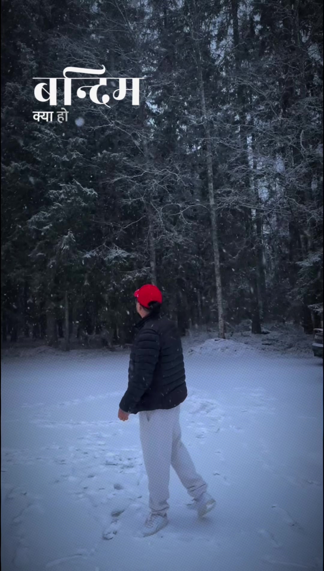 @Lord_Krishna🇳🇵🇫🇮♡♡