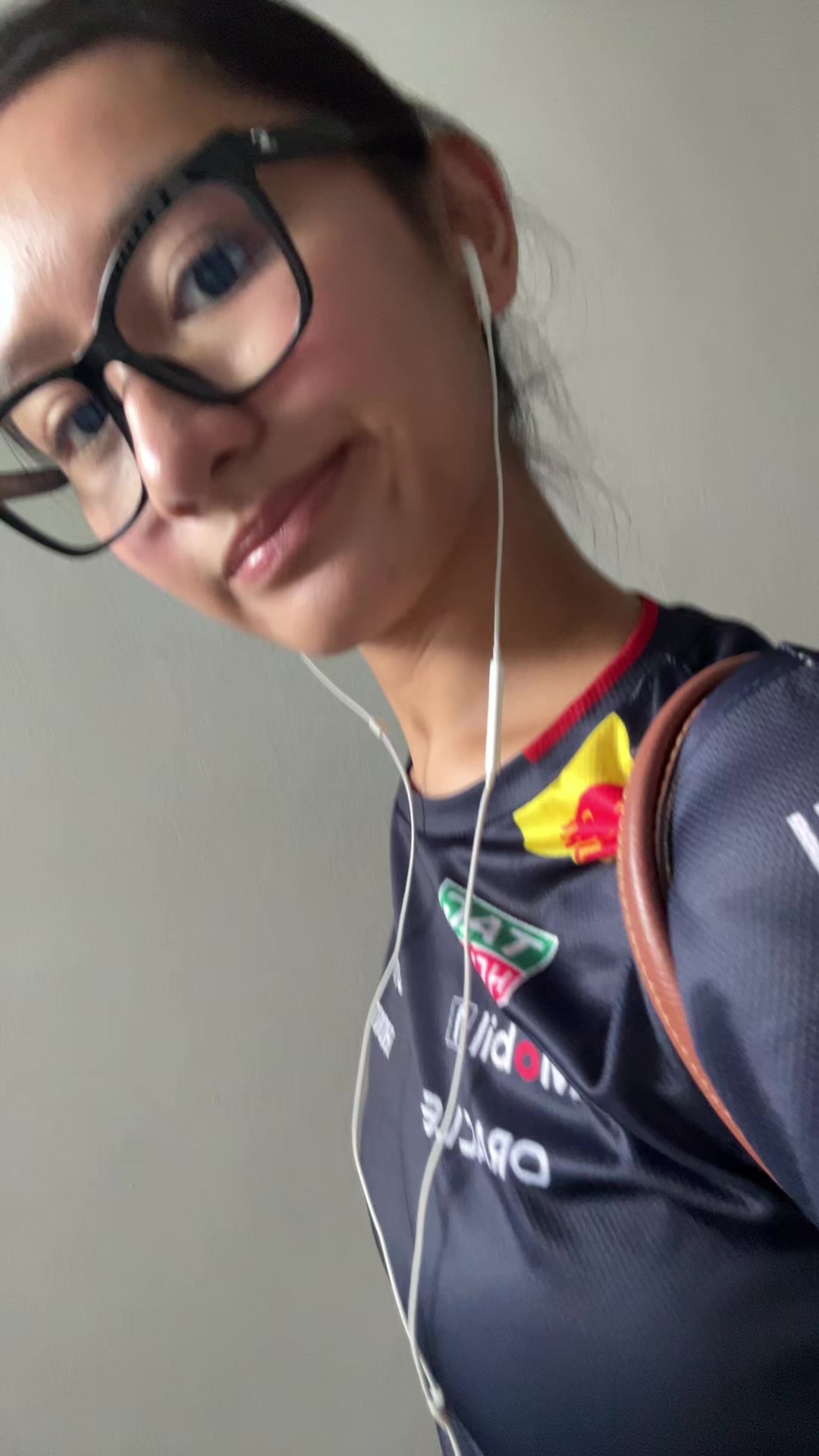 @hermyoneh