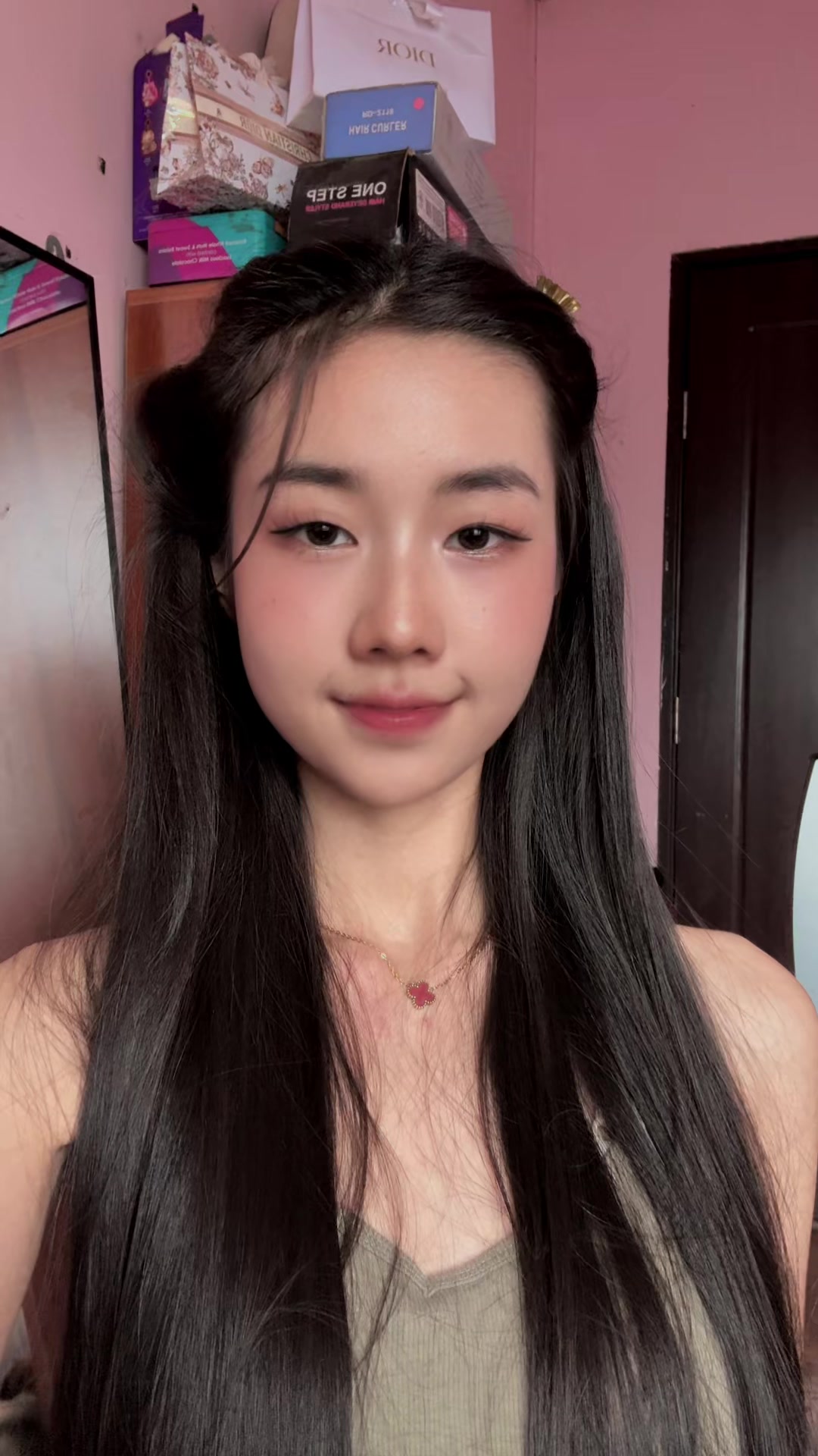@Wint ShweYee Lin