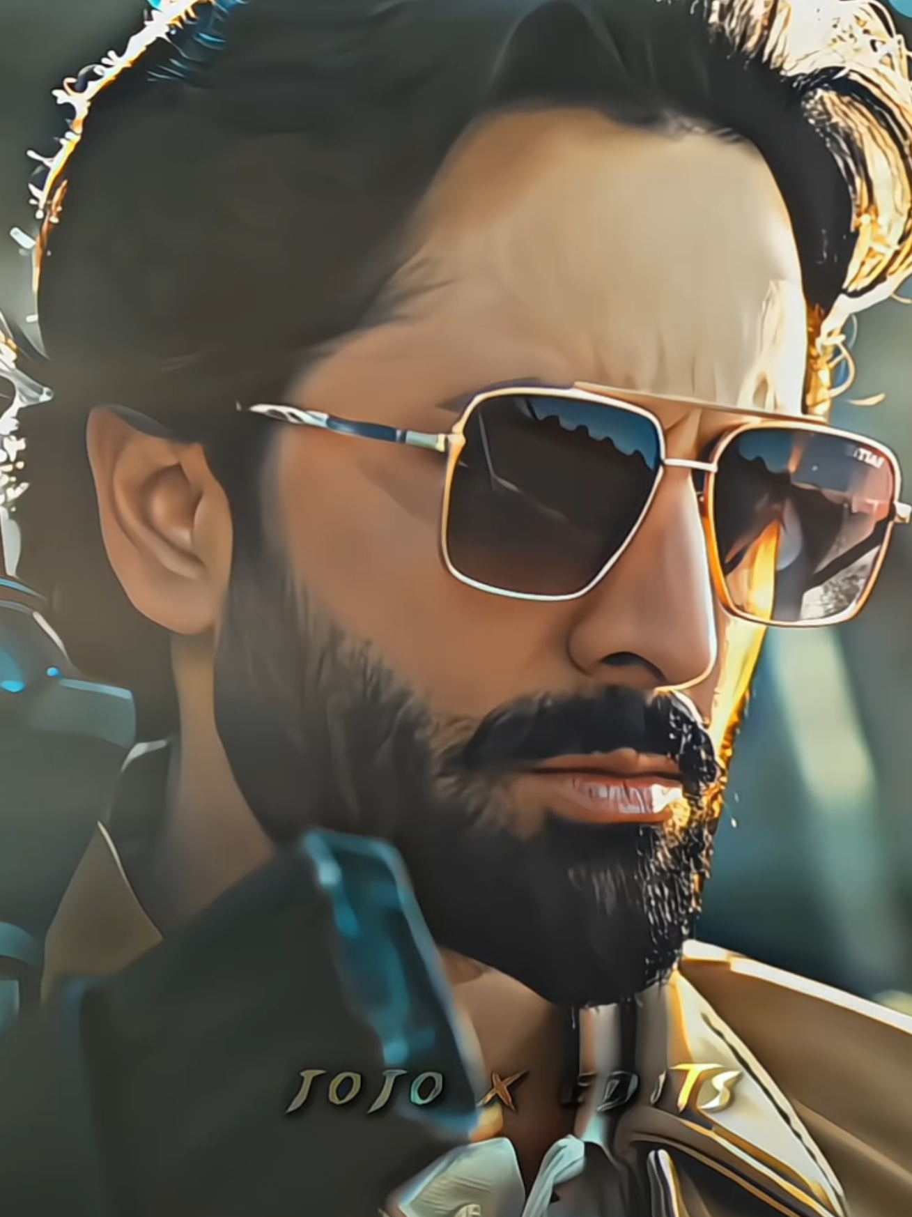 @𝐉𝐎𝐉𝐎 𝐗 𝐄𝐃𝐈𝐓𝐒