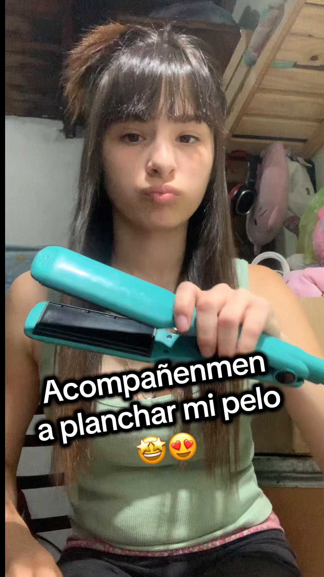 @martinabarcos08