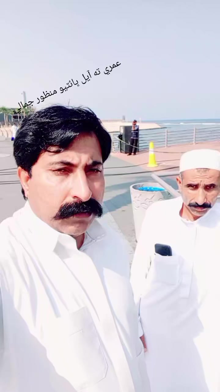 @Mir Jamali