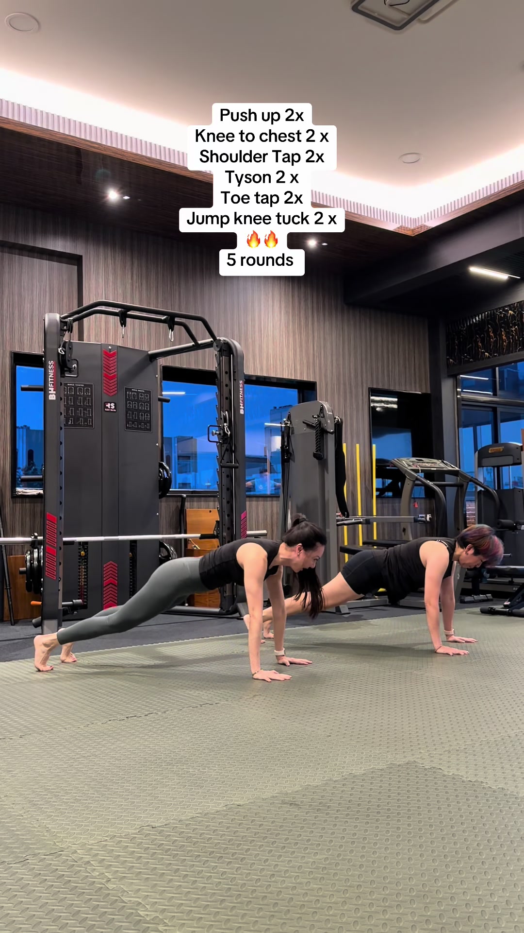 @LucyTan