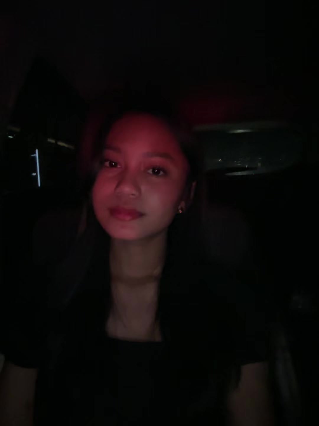 @kayla