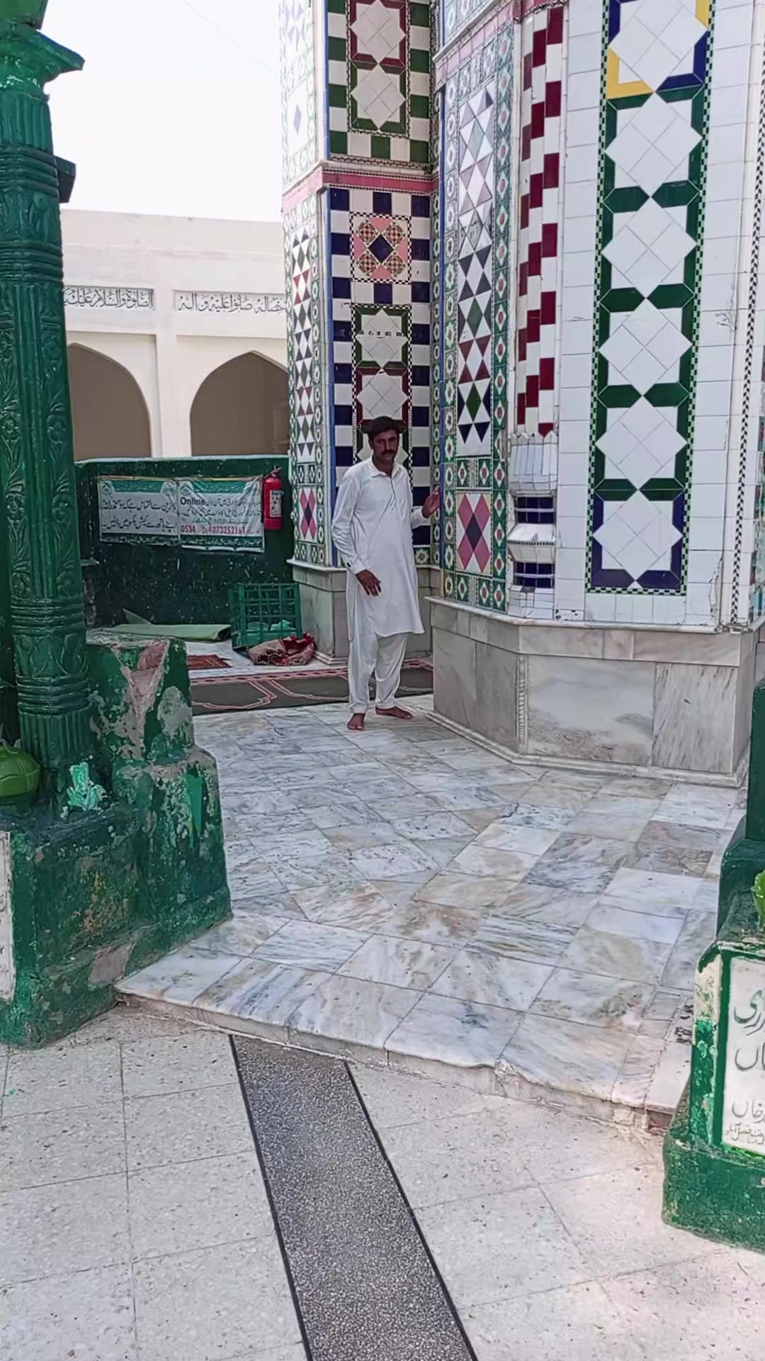 @Rai Toqeer