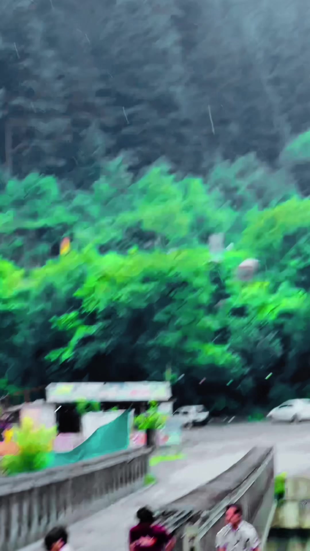 @𝗦 𝝙 𝗝 𝝞 𝗗حان😈&bull;🔥