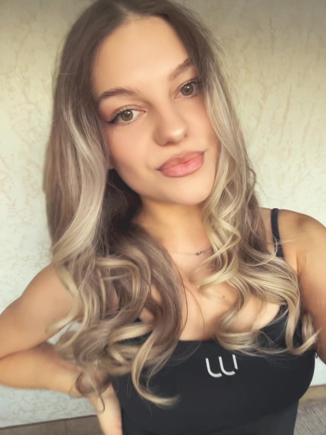 @Andreia_06