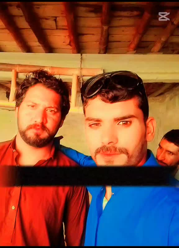 @ZUBAIRGULL