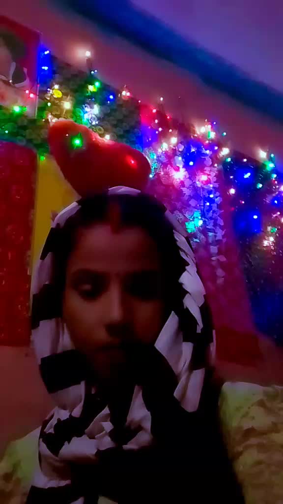 @Tamane Nadaf